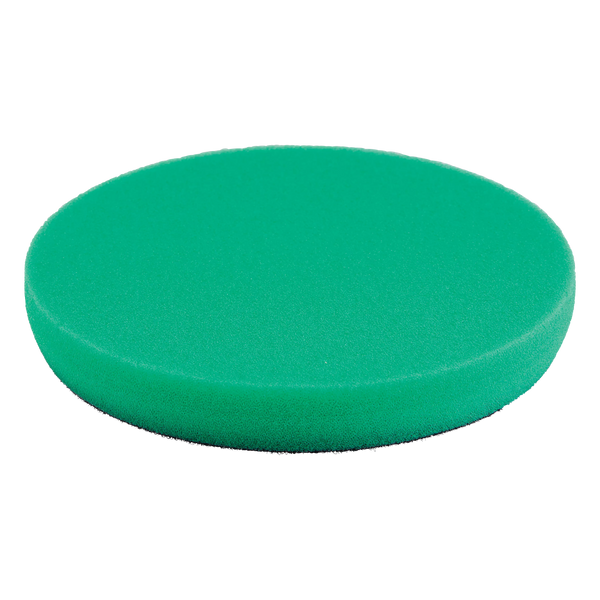 Flex 434280 Psx-G 160 Polishing Sponge