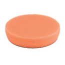 Flex 434302 Ps-O 80 Ve2 Polishing Sponge