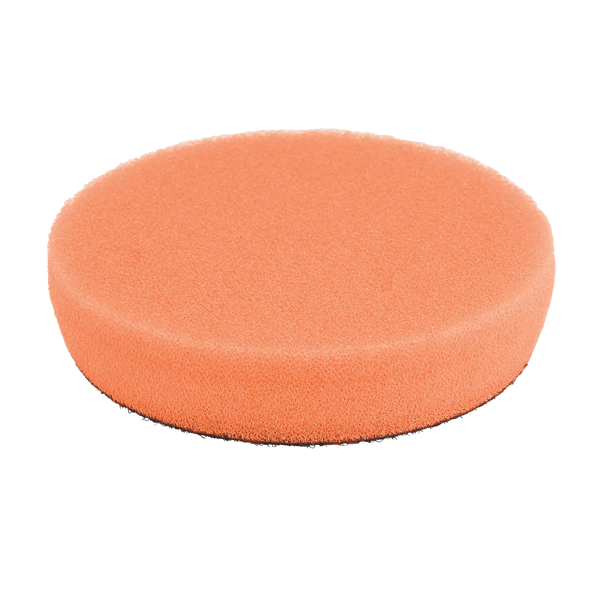 Flex 434302 Ps-O 80 Ve2 Polishing Sponge