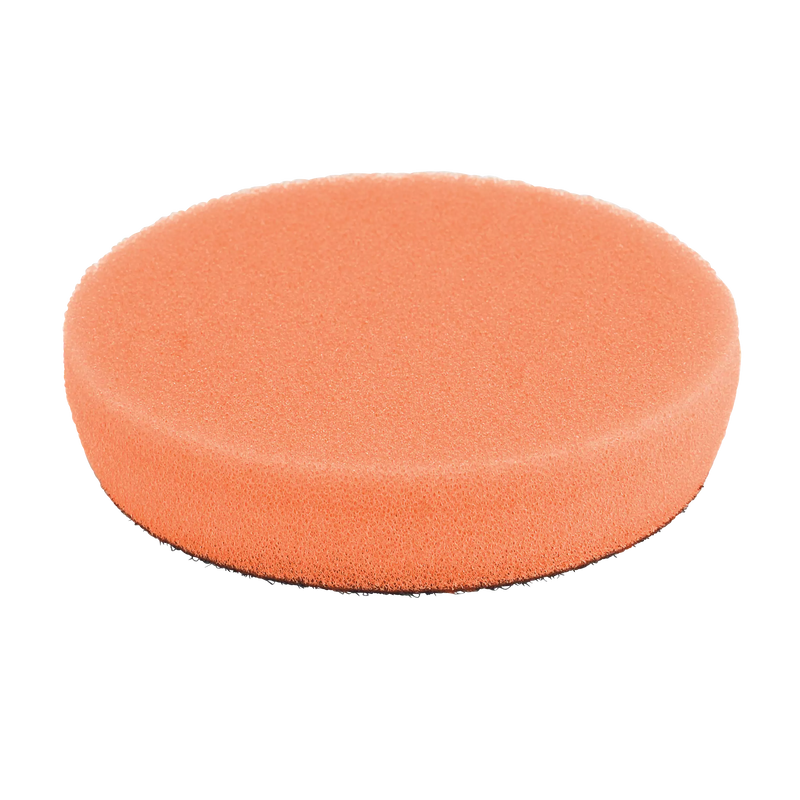 Flex 434302 Ps-O 80 Ve2 Polishing Sponge