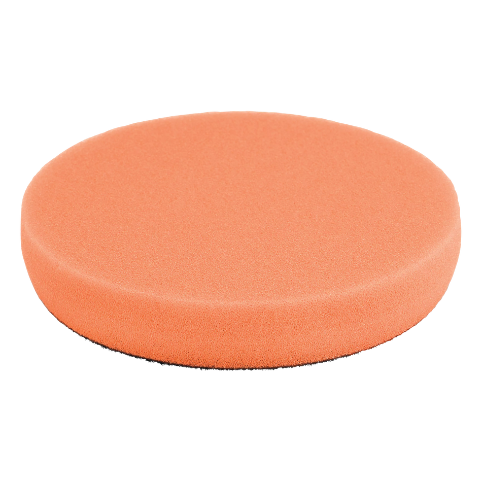 Flex 434310 Ps-O 140 Polishing Sponge