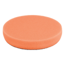 Flex 434310 Ps-O 140 Polishing Sponge