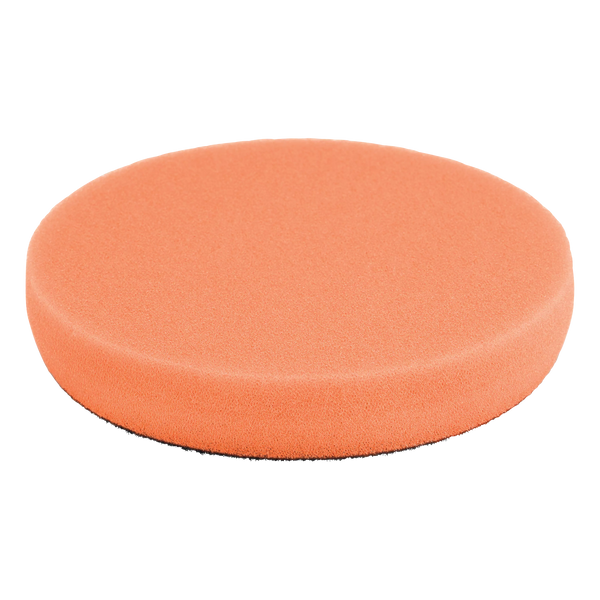 Flex 434310 Ps-O 140 Polishing Sponge