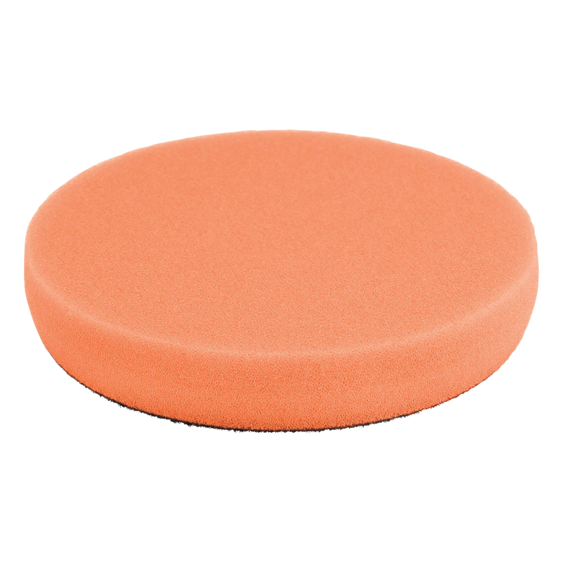 Flex 434310 Ps-O 140 Polishing Sponge