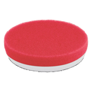 Flex 434345 Ps-R 80 Ve2 Polishing Sponge