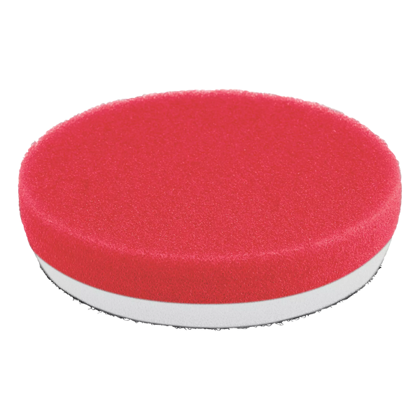 Flex 434345 Ps-R 80 Ve2 Polishing Sponge