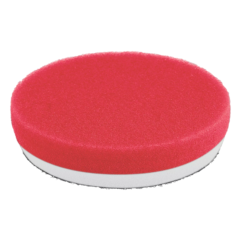 Flex 434345 Ps-R 80 Ve2 Polishing Sponge