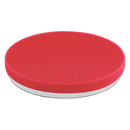 Flex 434361 Ps-R 160 Polishing Sponge