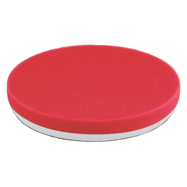 Flex 434361 Ps-R 160 Polishing Sponge