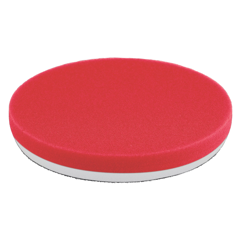 Flex 434361 Ps-R 160 Polishing Sponge