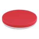 Flex 434426 Ps-R 200 Polishing Sponge