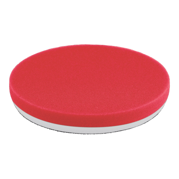 Flex 434426 Ps-R 200 Polishing Sponge