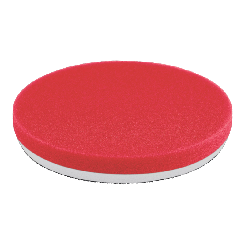 Flex 434426 Ps-R 200 Polishing Sponge