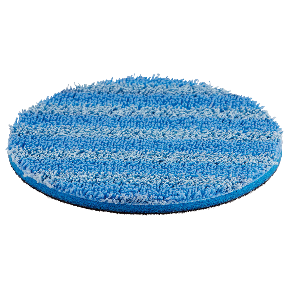 Flex 434434 Mc-Pt 160 Microfibre Polishing Pad