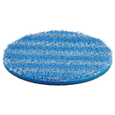 Flex 434434 Mc-Pt 160 Microfibre Polishing Pad