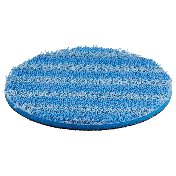 Flex 434434 Mc-Pt 160 Microfibre Polishing Pad