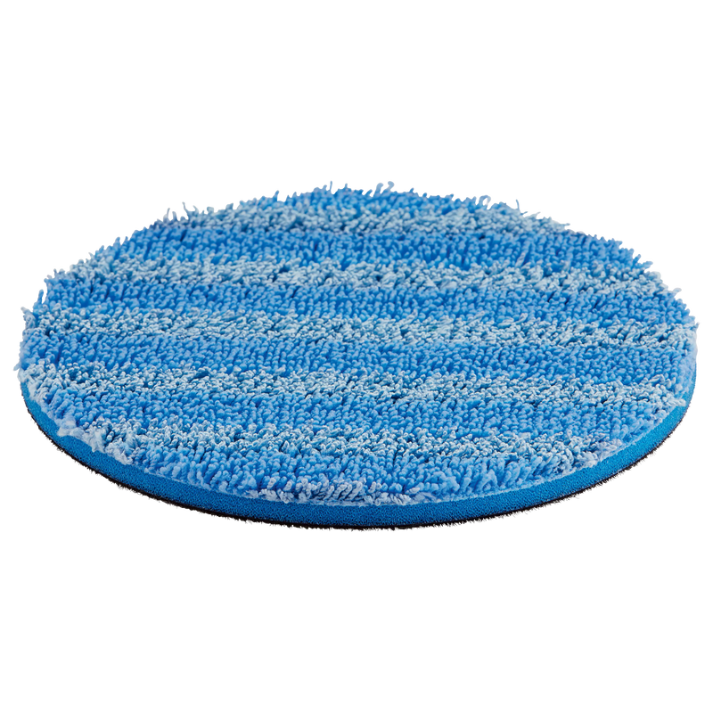 Flex 434434 Mc-Pt 160 Microfibre Polishing Pad
