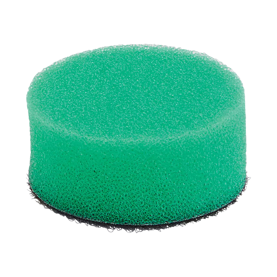 Flex 442631 Psx-G 40 Ve2 Polishing Sponge