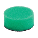 Flex 442631 Psx-G 40 Ve2 Polishing Sponge