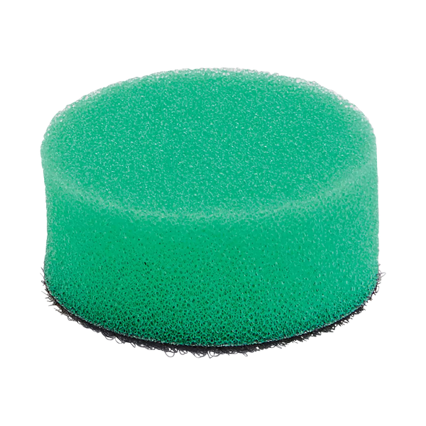 Flex 442631 Psx-G 40 Ve2 Polishing Sponge