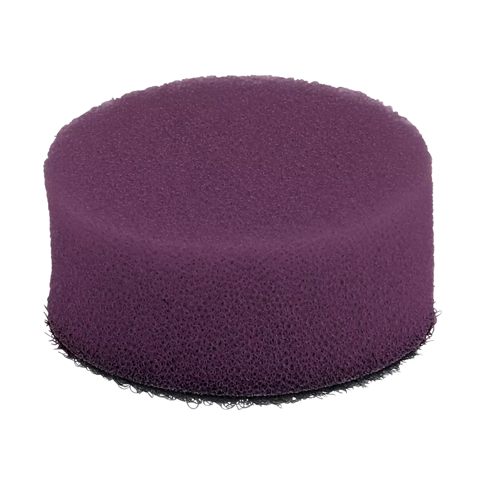 Flex 442658 Ps-V 40 Ve2 Polishing Sponge