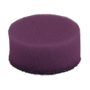 Flex 442658 Ps-V 40 Ve2 Polishing Sponge