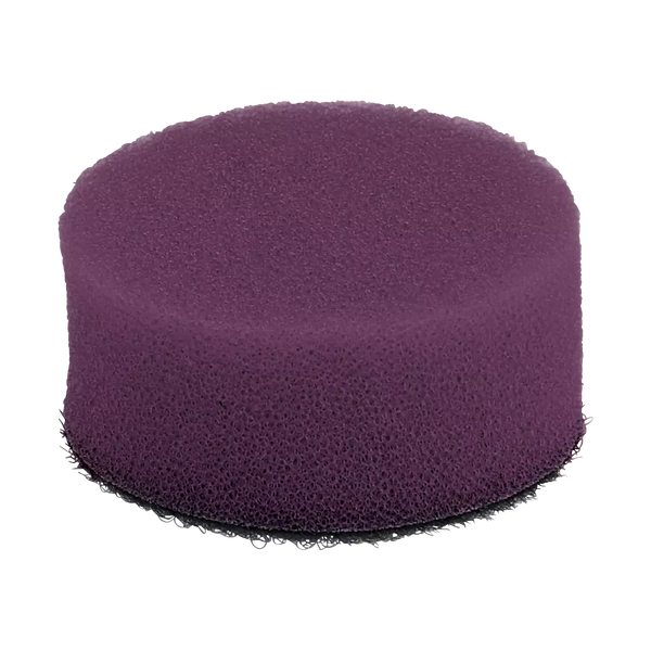 Flex 442658 Ps-V 40 Ve2 Polishing Sponge
