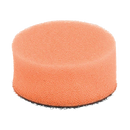 Flex 442666 Ps-O 40 Ve2 Polishing Sponge