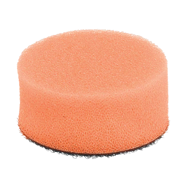 Flex 442666 Ps-O 40 Ve2 Polishing Sponge