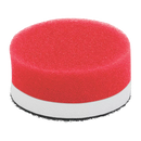 Flex 442674 Ps-R 40 Ve2 Polishing Sponge