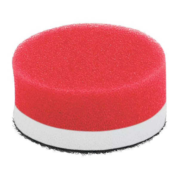 Flex 442674 Ps-R 40 Ve2 Polishing Sponge