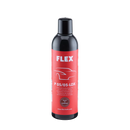 Flex 443271 P 05/05-Ldx Polish