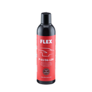 Flex 443298 P 03/06-Ldx Polish