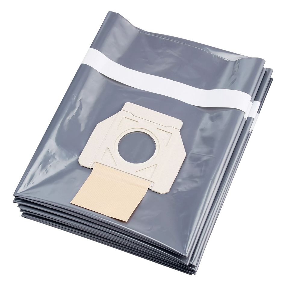 Flex 445061 Es-Pp Vce L/M Ve5 Disposal Bag