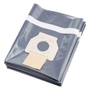 Flex 445061 Es-Pp Vce L/M Ve5 Disposal Bag