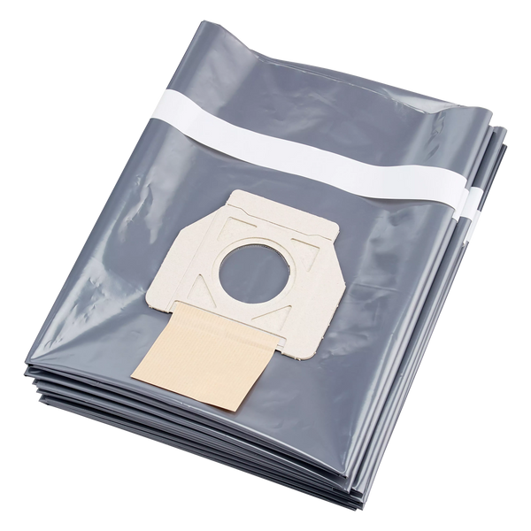 Flex 445061 Es-Pp Vce L/M Ve5 Disposal Bag