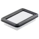 Flex 445118 Fe Vce Pes L/M/H Pes Flat Folded Filter