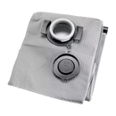 Flex 445517 Fs-Ll Vce 33/44 Longlife Filter Sack