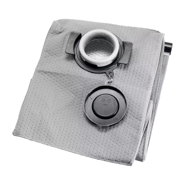 Flex 445517 Fs-Ll Vce 33/44 Longlife Filter Sack