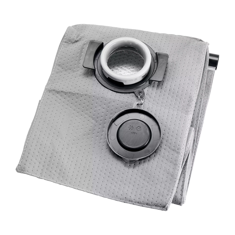 Flex 445517 Fs-Ll Vce 33/44 Longlife Filter Sack