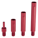 Flex 458813 Exs M14 Set Extension Set For Rotary Polisher