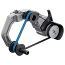 Flex 459585 Br 50 Sanding Attachment, Pipe Belt