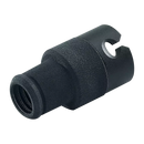 Flex 461628 Sad-C 27 As Adapter