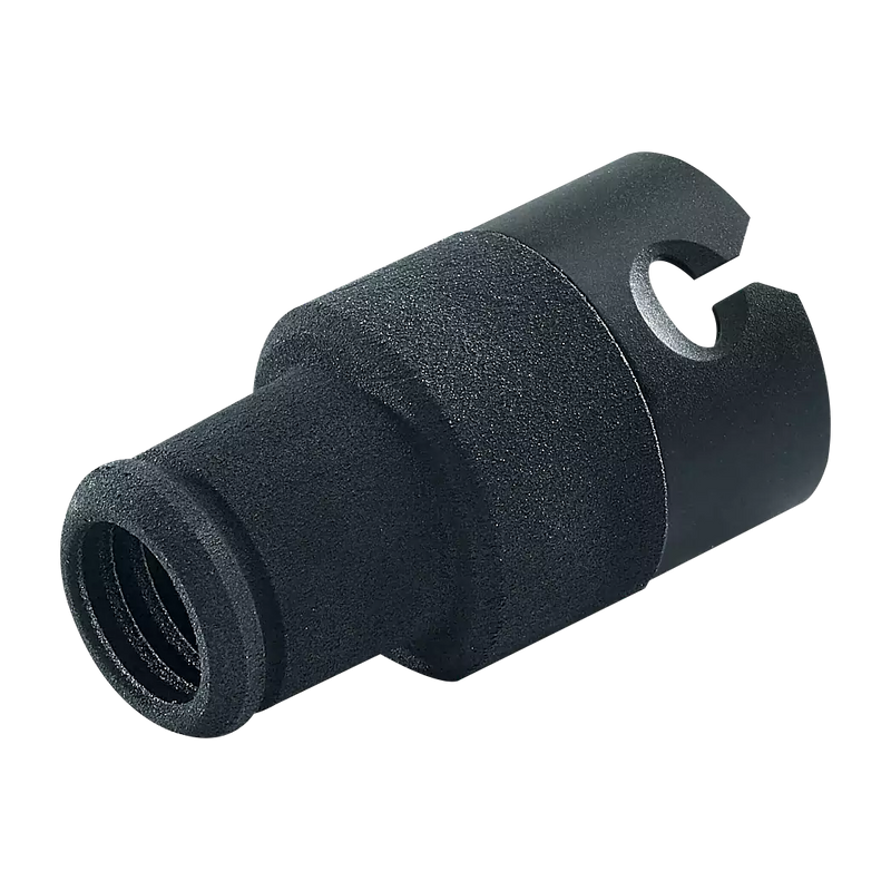 Flex 461628 Sad-C 27 As Adapter