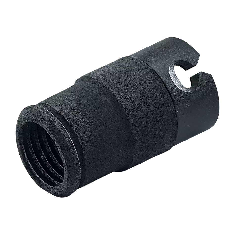 Flex 461636 Sad-C 36 As Adapter