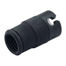 Flex 461636 Sad-C 36 As Adapter