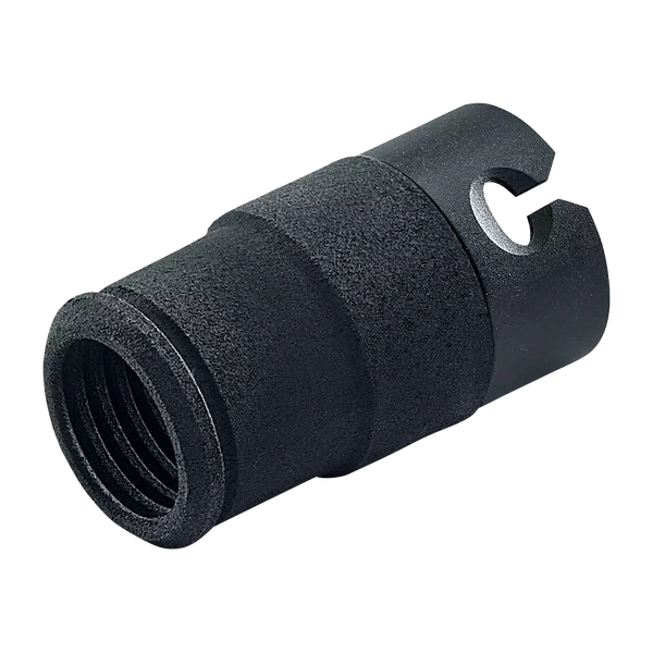 Flex 461636 Sad-C 36 As Adapter