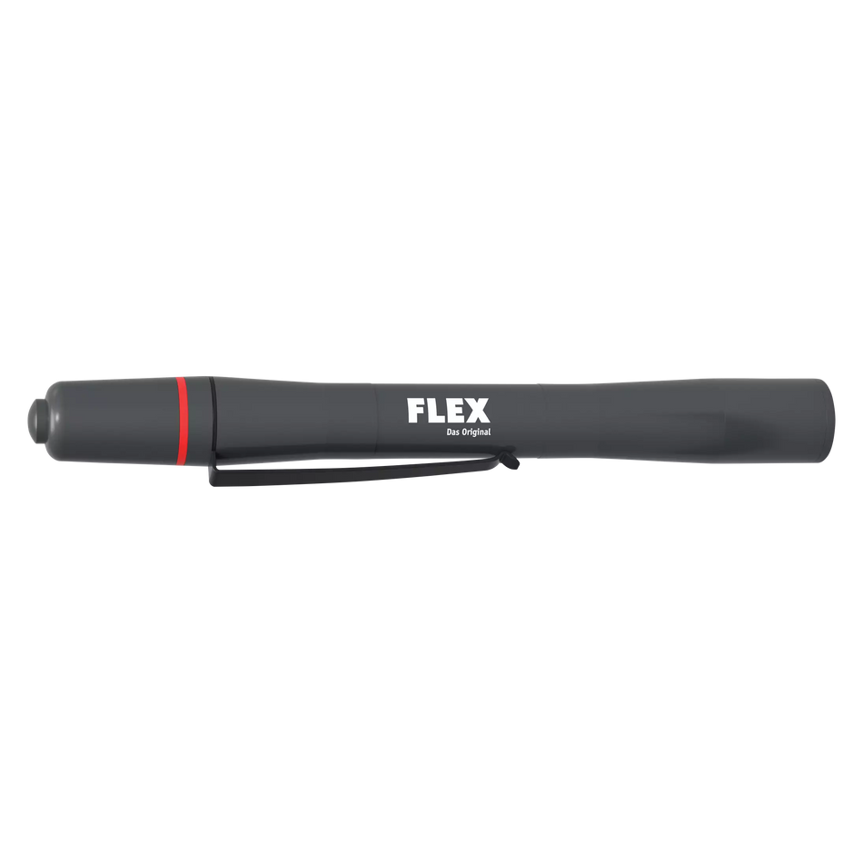 Flex 463302 Sf 150-P Swirl Finder Pocket Light