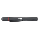 Flex 463302 Sf 150-P Swirl Finder Pocket Light