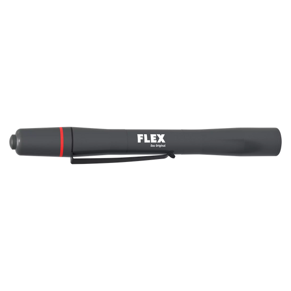 Flex 463302 Sf 150-P Swirl Finder Pocket Light